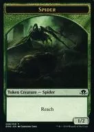 Token : SPIDER