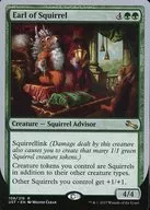 108/216 [R] : [UST] Earl Earl of Squirrel