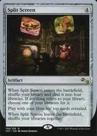 158/216 [R] : [UST] Split Screen