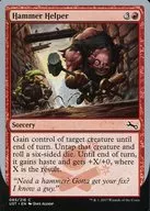 085/216 [C] : [UST] Hammer Helper