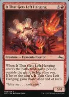 089/216 [C] : [UST] It That Gets Left Hanging