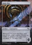 170/216 [C] : [UST] Auto-Key