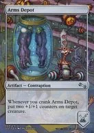 169/216 [U] : [UST] Arms Depot