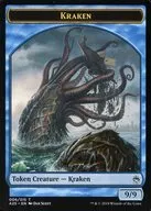 006/015 [Token] : [A25] KRAKEN / Kraken