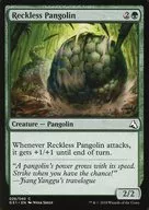 026/040[C]:【GS1】Reckless Pangolin
