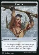 [Token]:EMBLEM/徽章
