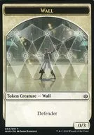 [Token]:WALL/墙