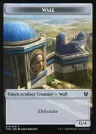 [Token]:WALL/牆