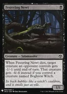 090/249[C]:Festering Newt/潰爛圖示符