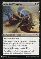 C:Ancestral Vengeance/先輩的复仇