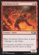 [C]:Pitchburn Devils