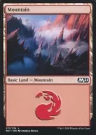 [C]:Mountain