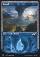 [C]:Island/Island