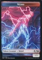 [Token]:WEIDD/奇魔