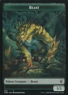 [Token]:BEAST/BEAST/BEST/BEST