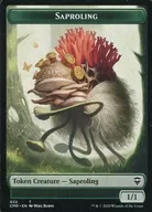 [Token]:SAPROLING/COPY/樹苗/COPY