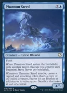 018/062 [R] : [AFC] Phantom Steed / Phantom Steed