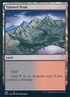 266 [U] : [AFC] Held Peak / Dirty Peak