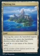 270 [C] : [AFC] Thriving Isle