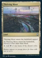 271 [C] : [AFC] Thriving Moor / Rising Wetlands