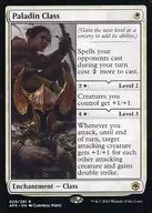 029/281 [R] : [AFR] Paladin Class / Paladin Class