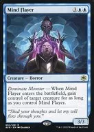 063/281 [R] : [AFR] Mind Flayer / Mind Freyer