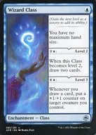 081/281 [U] : [AFR] Wizard Class