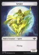 0005·0020[Token]:【OTJ】SPIRIT/PLOT/SPIRIT/計劃