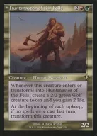 470 [R] : [INR] [Old Frame] Huntmaster of the Fells/Ravager of the Fells / The Master of Highland's Hunting / The Derelict of the Highlands