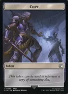 0001·0002[Token]:【FIN】COPY/HERO/COPY/英雄