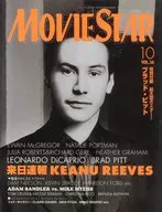 MOVIE STAR 1999/10 VOL.56