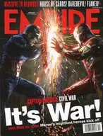 EMPIRE APRIL 2016