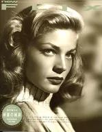 new FLIX 1990年10月号