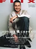 FLIX 2007年12月号 No.170 フリックス