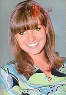 東和シネマクラブ 第26号 1968年12月24日号