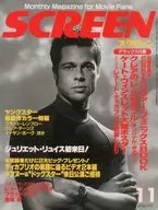 ANEXO) TELA 1998/11 (Anexo 2) Tela