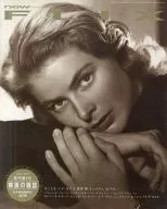 new FLIX 1990年6月号