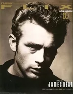 new FLIX 1991年10月号第16卷