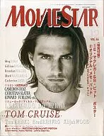 附赠品)MOVIE STAR 1998/12 VOL.46(附册赠品1件)