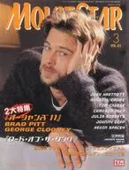 MOVIE STAR 2002/3 VOL.85