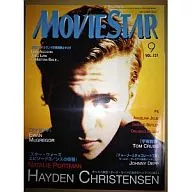 MOVIE STAR 2005/9 VOL.127