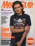 MOVIE STAR 2003/5 VOL.99