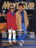 MOVIE STAR 1997/7 VOL.29