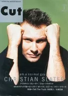 Cut 1996/05 カット