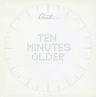 パンフ)10ミニッツ・オールダー イデアの森