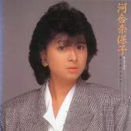 Naoko Kawai 1984 recital in the stillness of autumn