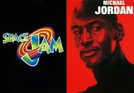 Space Jam