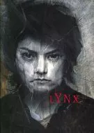 パンフ)LYNX