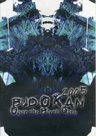 DVD付)パンフ)I’ve in Budokan 2005 -Open The Birth Gate-