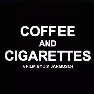 Panfu) COFFEE AND CIGARETTES
